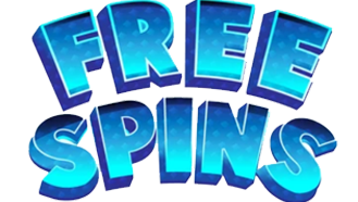 Spins